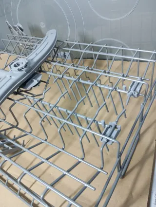 Cestas Lavavajillas 45  BOSCH SIEMENS Balay