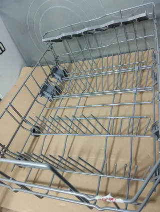 Cestas Lavavajillas 45  BOSCH SIEMENS Balay