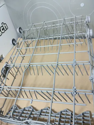 Cestas Lavavajillas 45  BOSCH SIEMENS Balay