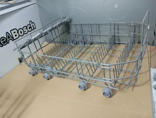 Cestas Lavavajillas 45  BOSCH SIEMENS Balay