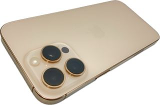 Smartphone Apple iPhone 16 Pro Max 256GB E665863