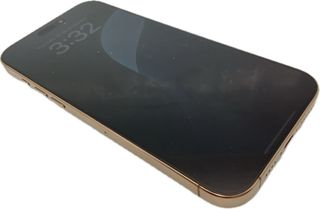 Smartphone Apple iPhone 16 Pro Max 256GB E665863