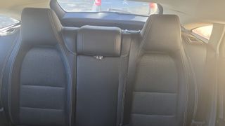 Mercedes-Benz CLA (178) 2018