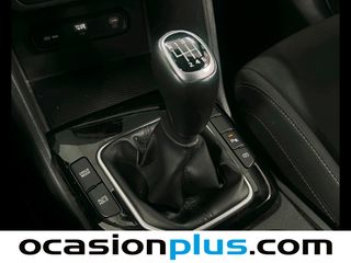 Kia Sportage 1.6 CRDi MHEV Business 4x2 100 kW (136 CV)