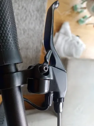 Patinete Eléctrico Cecotec Bongo G20