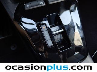 Opel Corsa 1.2 Turbo XHL Hybrid Edition eDCT 81 kW (110 CV)