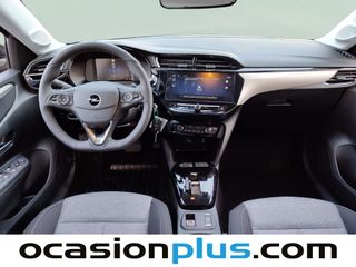 Opel Corsa 1.2 Turbo XHL Hybrid Edition eDCT 81 kW (110 CV)