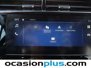 Opel Corsa 1.2 Turbo XHL Hybrid Edition eDCT 81 kW (110 CV)