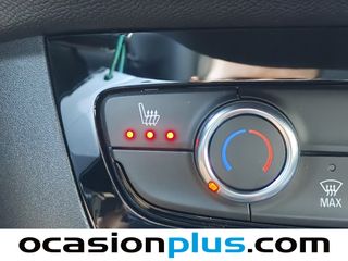 Opel Corsa 1.2 Turbo XHL Hybrid Edition eDCT 81 kW (110 CV)