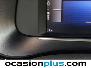 Opel Corsa 1.2 Turbo XHL Hybrid Edition eDCT 81 kW (110 CV)