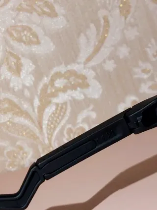 Occhiali Oakley Multicolor