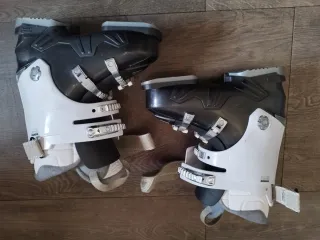 Botas de esquí HEAD Talla 39-40