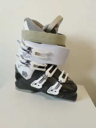 Botas de esquí HEAD Talla 39-40