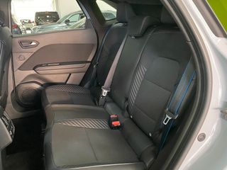 Renault Symbioz Esprit Alpine 1.6 E-Tech 145CV Aut