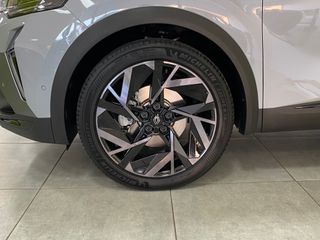 Renault Symbioz Esprit Alpine 1.6 E-Tech 145CV Aut