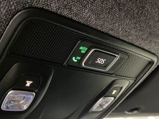 Renault Symbioz Esprit Alpine 1.6 E-Tech 145CV Aut