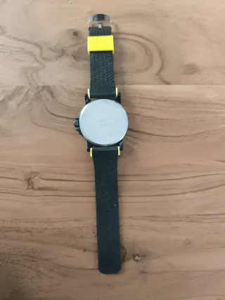 Reloj Puma