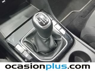 Kia Sportage 1.6 CRDi MHEV Business 4x2 100 kW (136 CV)