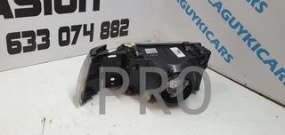 faro fiat tipo derecho completo valeo