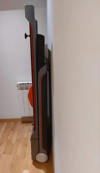 Cinta de Correr Sportstech FX300 Plegable