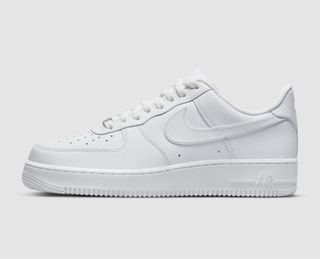 Nike Air Force 1 - Usadas 1 día