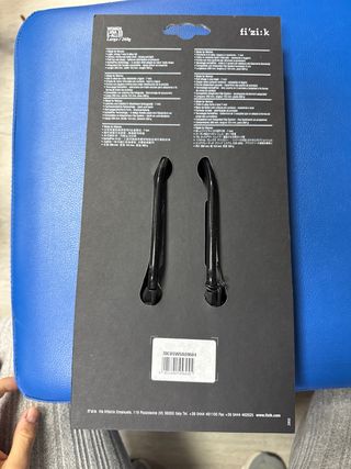 Sillín Fizik Luna X5 S-Alloy Mujer