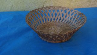 Figuras belén y mas 2x1€ ver fotos todo 4 euros