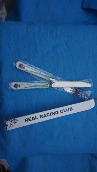 Figuras belén y mas 2x1€ ver fotos todo 4 euros