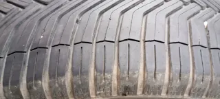 Michelin 235/60/16/104v Neumático