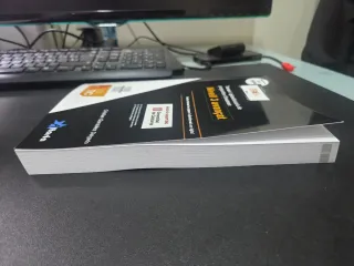 ACTIC NIVELL 3 AVANÇAT