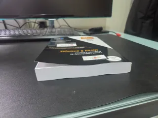 ACTIC NIVELL 3 AVANÇAT