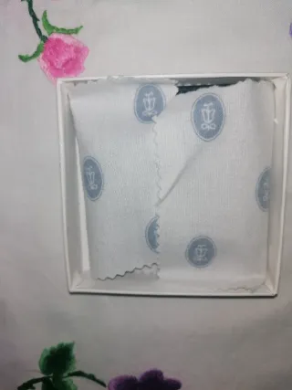 Monedero Lladro Collectors Society