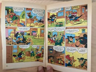 I  grandi classici disney dal 101 al 169