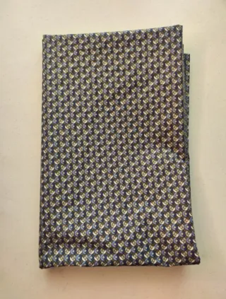 51. Retal 2.90x2.00 de tela