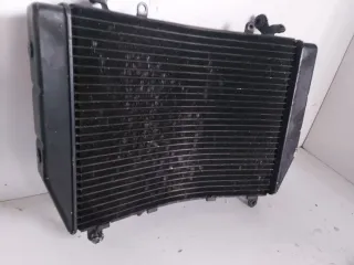 Radiatore acqua MV Agusta Brutale 750/910