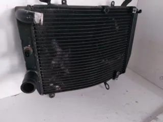 Radiatore acqua MV Agusta Brutale 750/910