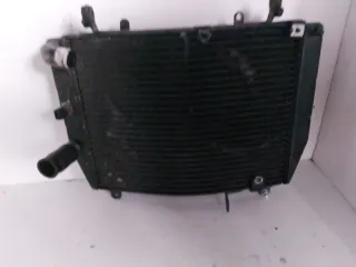 Radiatore acqua MV Agusta Brutale 750/910