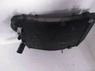 Radiatore acqua MV Agusta Brutale 750/910