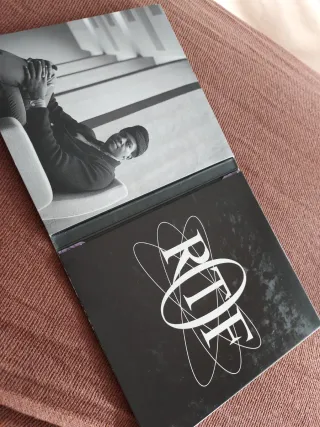 Larry Young In Paris ORTF Recordings Jazz