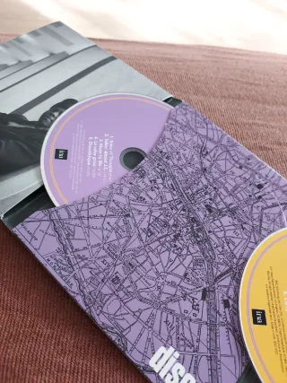 Larry Young In Paris ORTF Recordings Jazz