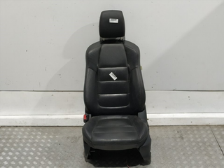 ASIENTO DELANTERO IZQUIERDO MAZDA CX-5 (KE) SH S