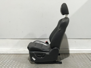 ASIENTO DELANTERO IZQUIERDO MAZDA CX-5 (KE) SH S
