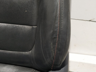 ASIENTO DELANTERO IZQUIERDO MAZDA CX-5 (KE) SH S