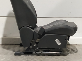 ASIENTO DELANTERO IZQUIERDO MAZDA CX-5 (KE) SH S