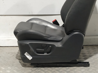 ASIENTO DELANTERO IZQUIERDO MAZDA CX-5 (KE) SH S