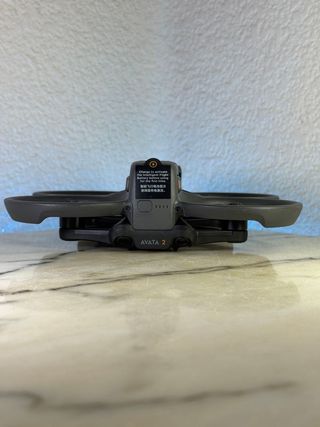 DJI Avata 2