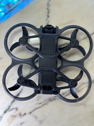 DJI Avata 2