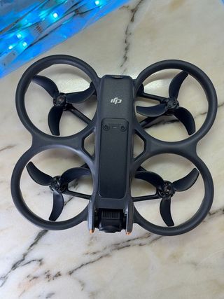 DJI Avata 2