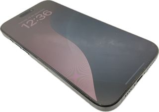 Smartphone Apple iPhone 16 Pro Max 256GB E665990