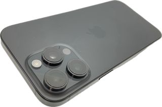 Smartphone Apple iPhone 16 Pro Max 256GB E665990